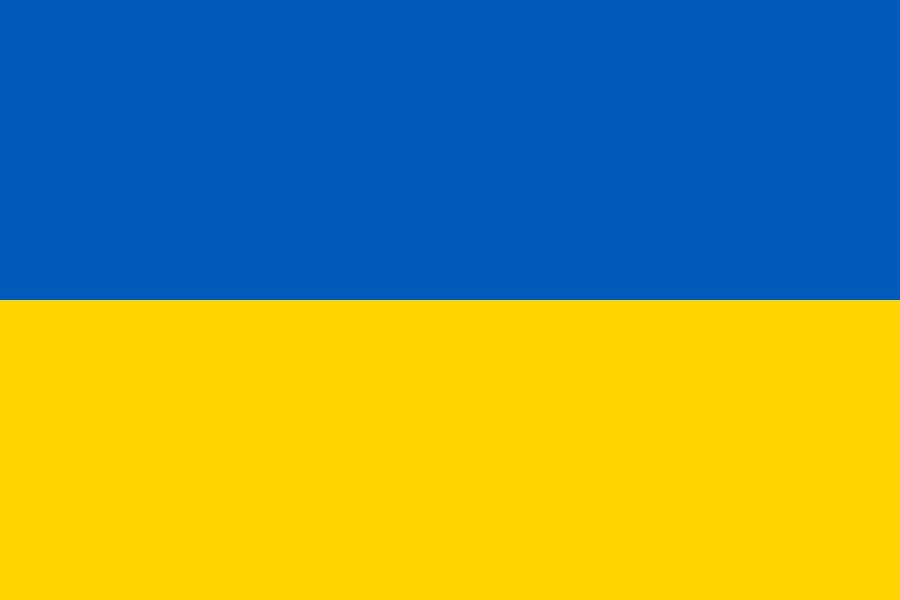 ukraine-flag-png-large