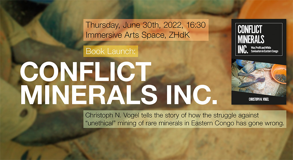 flyer_conflict_minerals.indd