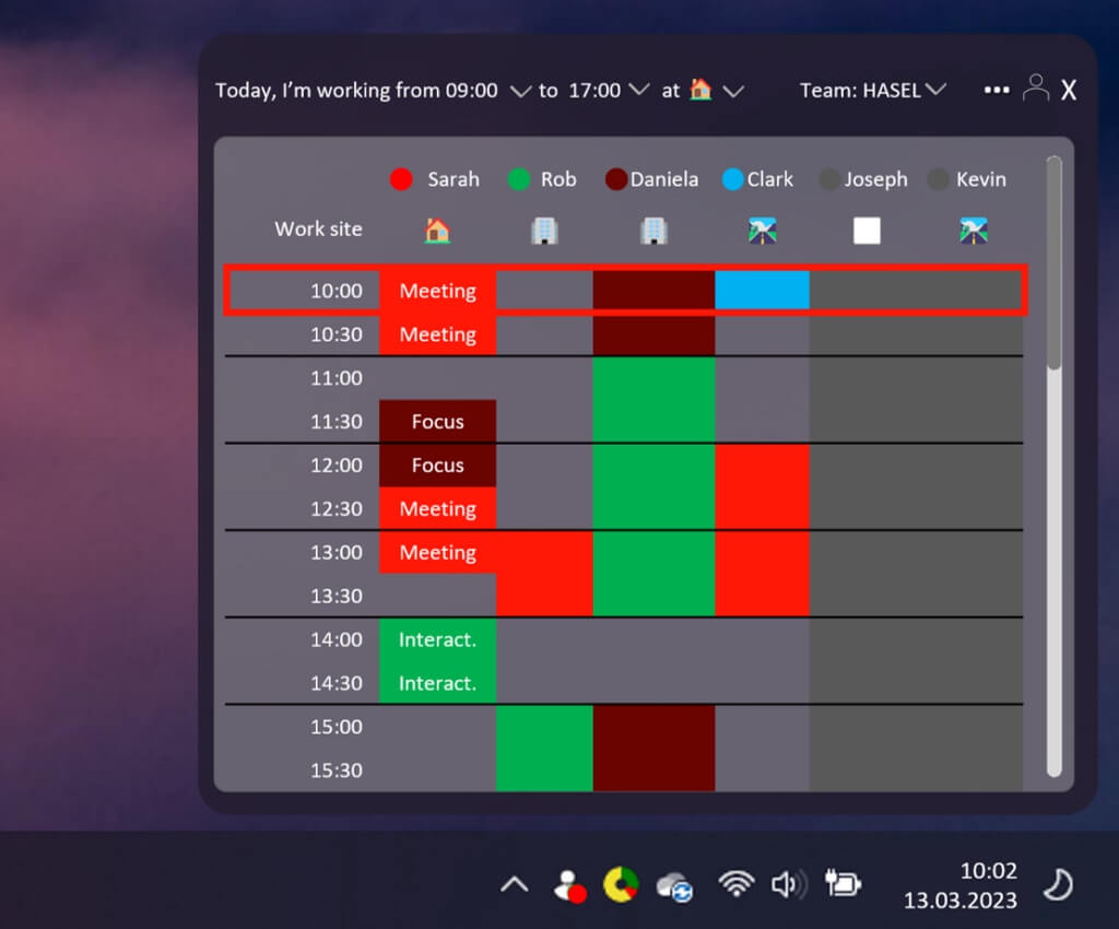 FlowTeams-Screenshot[32]