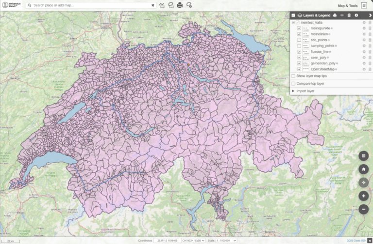 qgis_cloud_small2-768×504