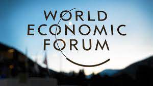 World_Economic_Forum