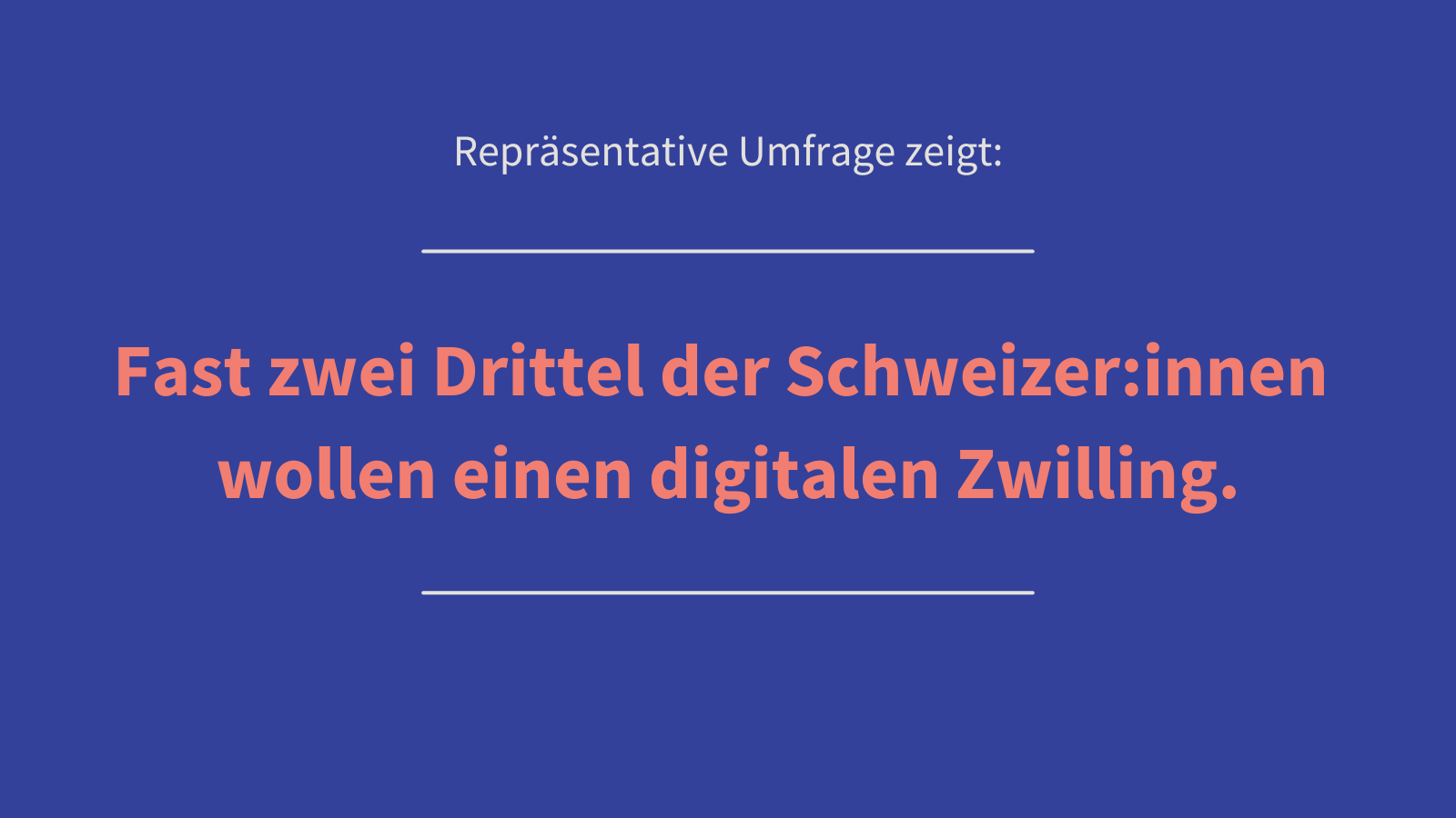 digitaler-zwilling