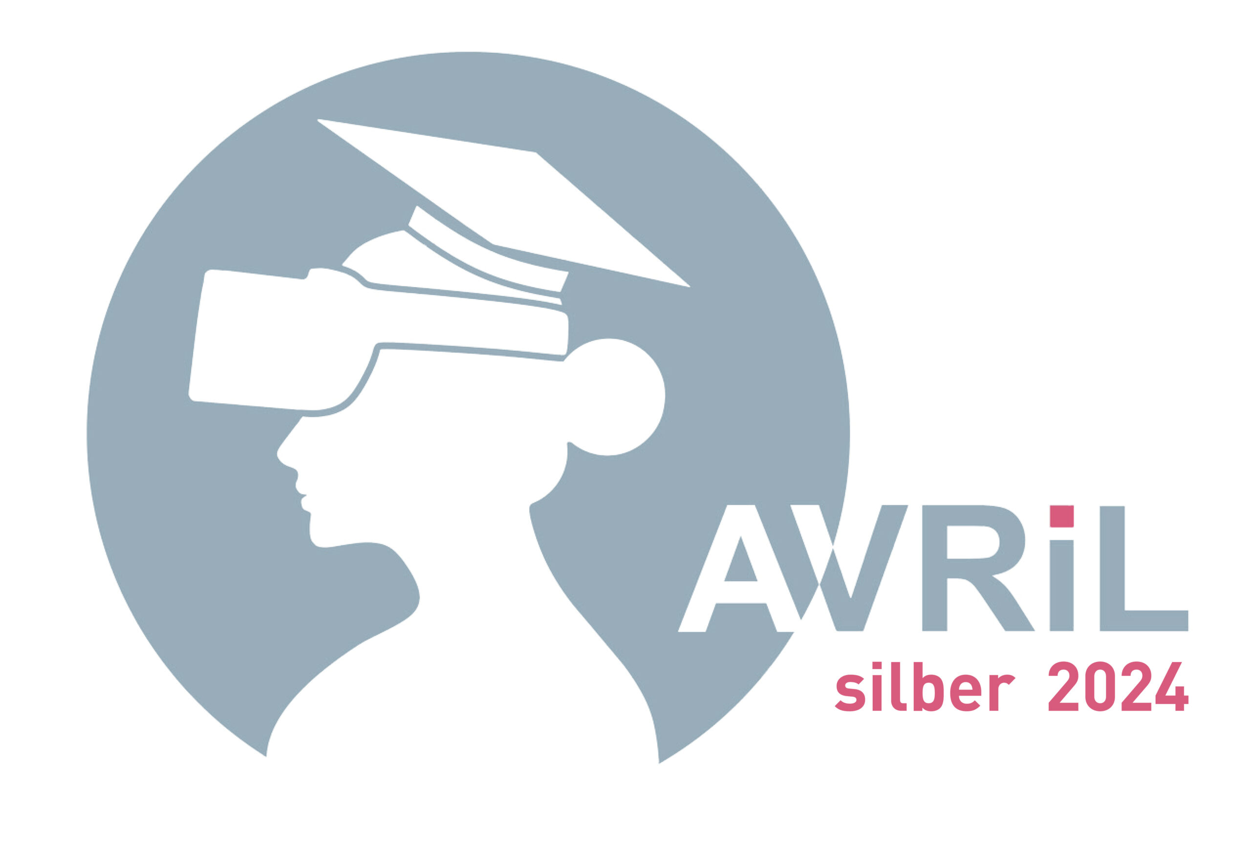 AVRiL_Logos_2024_silber