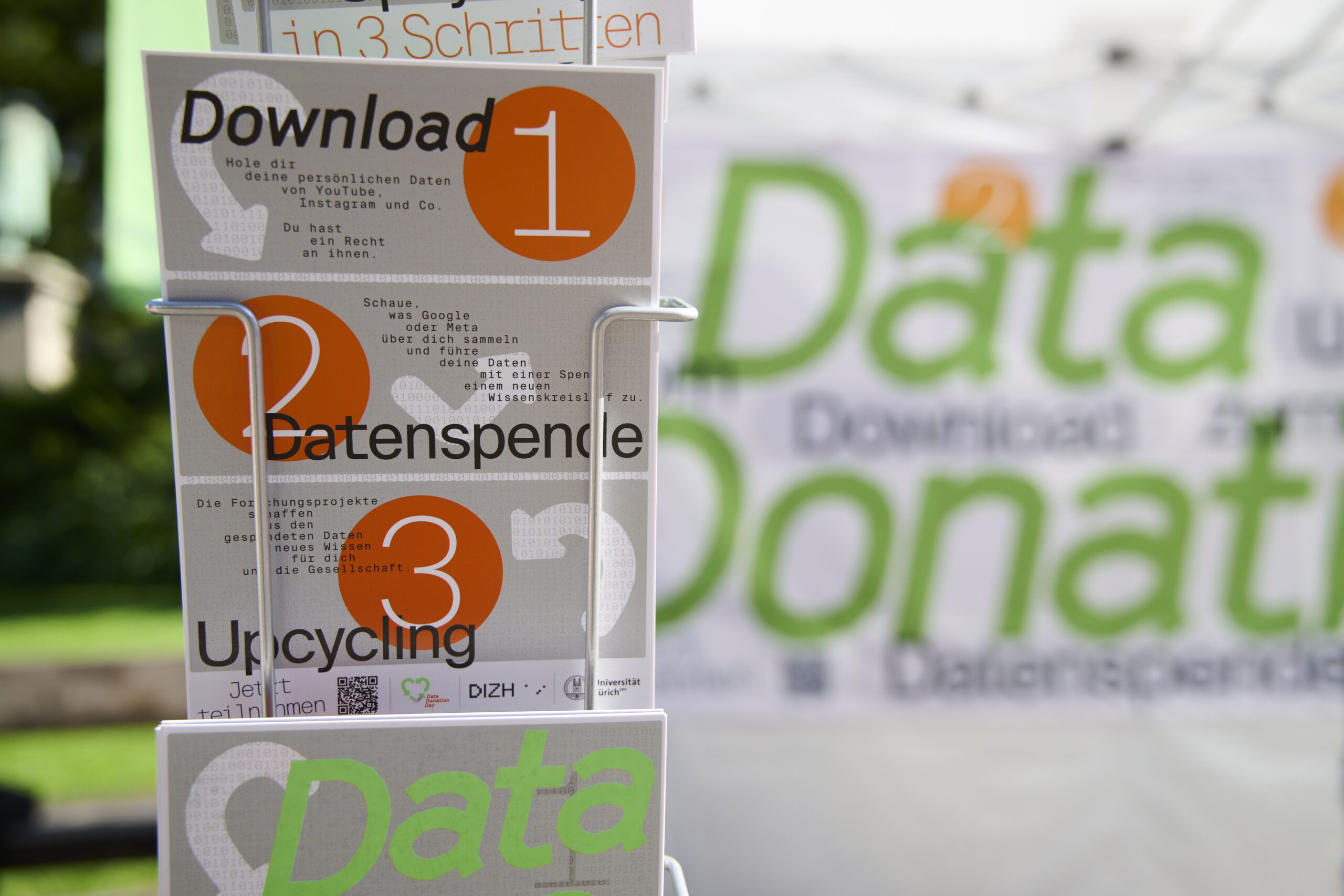 Data_Donation_Days_24_3