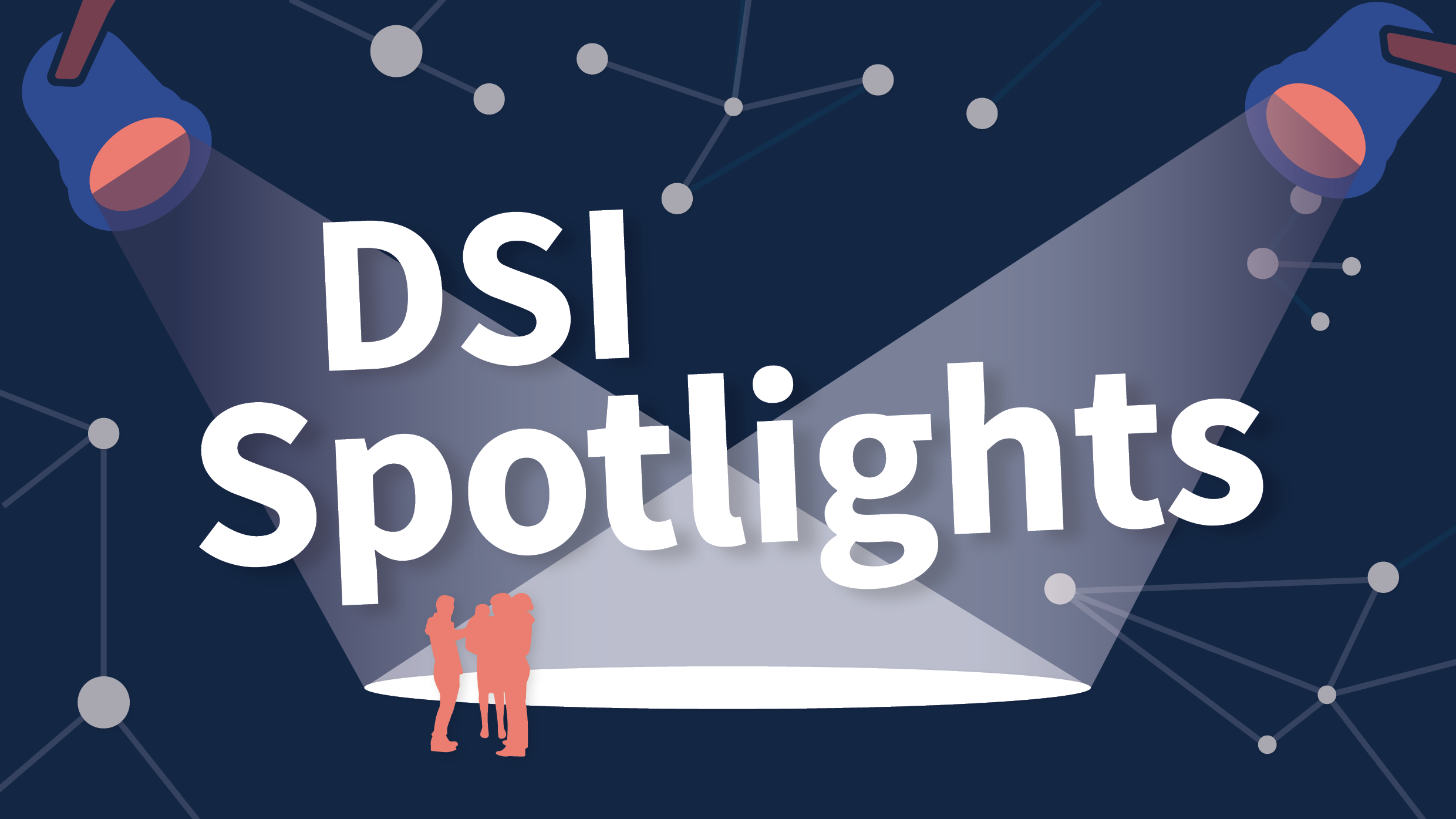 dsi-spotlights-visual